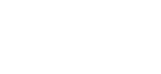 Lobeira Asesores
